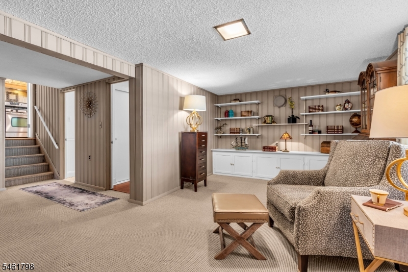 2343 Monica Place Scotch Plains NJ 07076