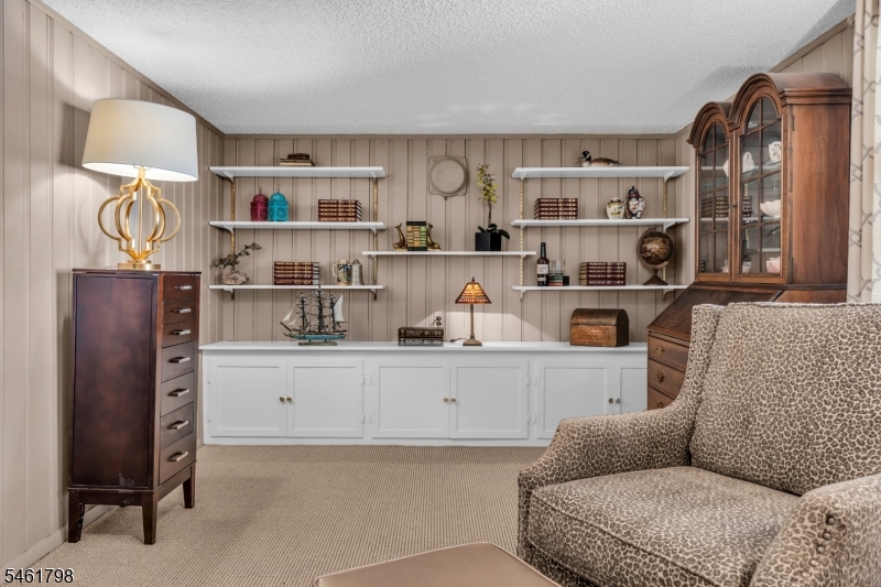 2343 Monica Place Scotch Plains NJ 07076