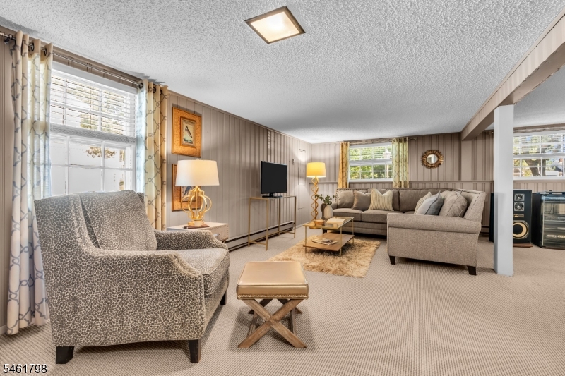 2343 Monica Place Scotch Plains NJ 07076