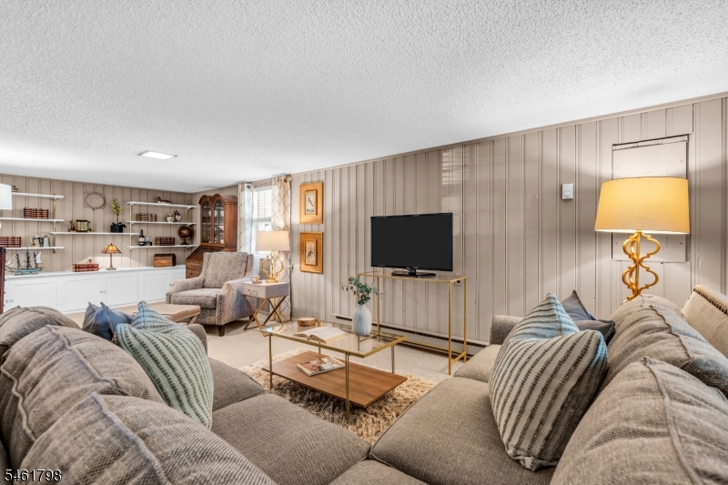 2343 Monica Place Scotch Plains NJ 07076