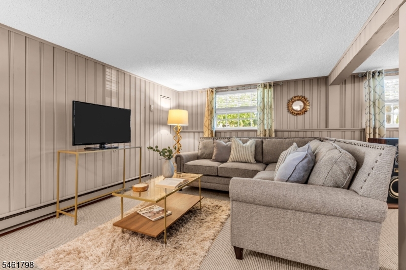 2343 Monica Place Scotch Plains NJ 07076