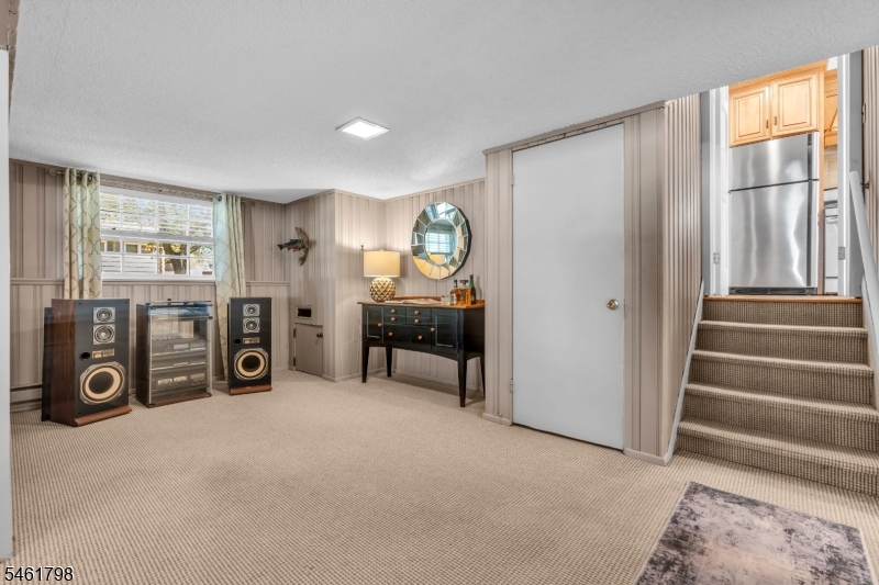 2343 Monica Place Scotch Plains NJ 07076