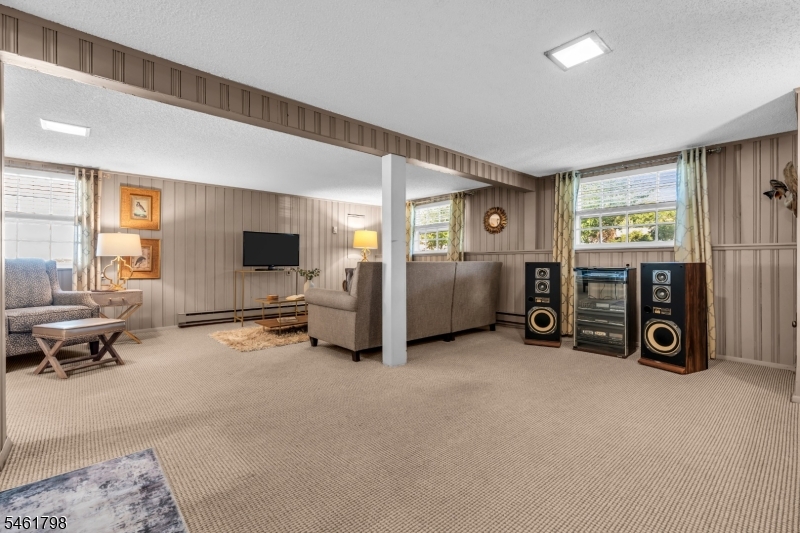 2343 Monica Place Scotch Plains NJ 07076