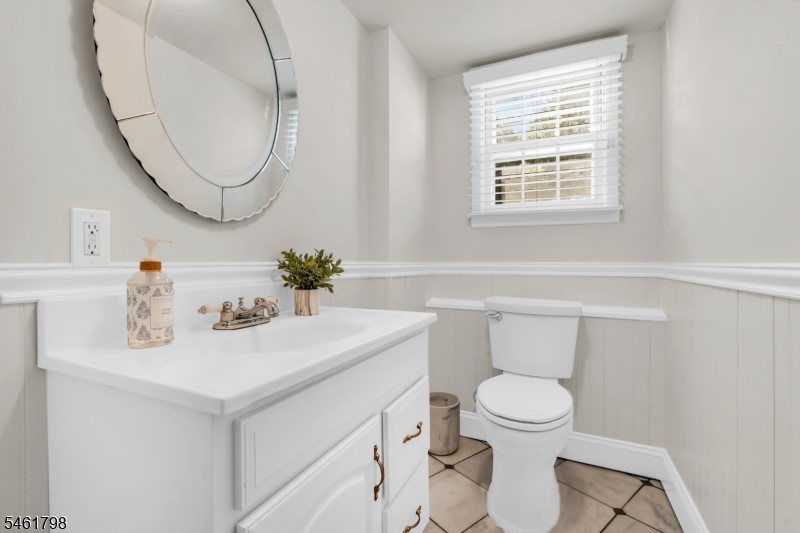 2343 Monica Place Scotch Plains NJ 07076