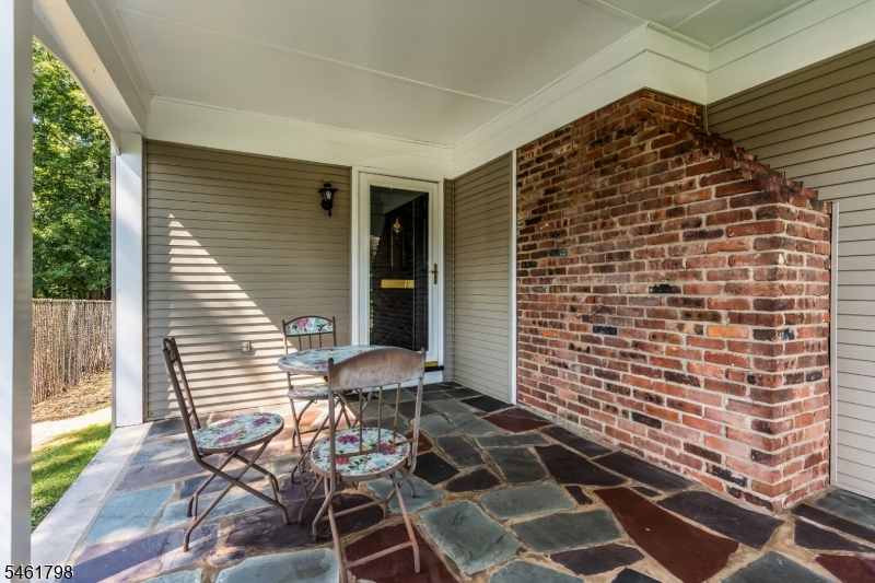 2343 Monica Place Scotch Plains NJ 07076