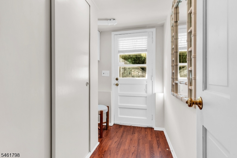 2343 Monica Place Scotch Plains NJ 07076