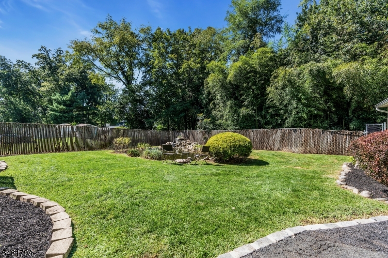 2343 Monica Place Scotch Plains NJ 07076