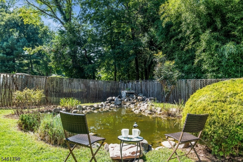 2343 Monica Place Scotch Plains NJ 07076