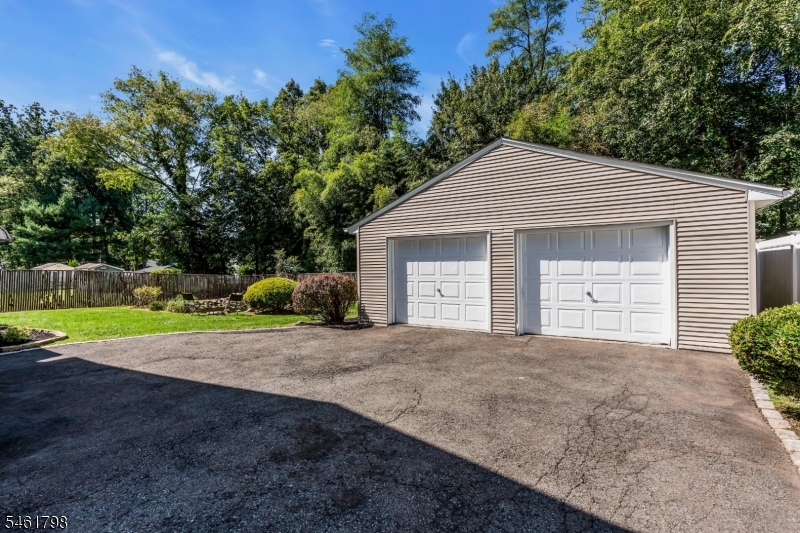 2343 Monica Place Scotch Plains NJ 07076