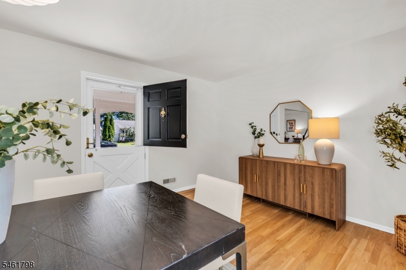 2343 Monica Place Scotch Plains NJ 07076