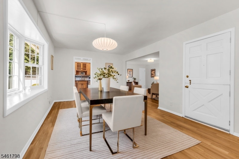 2343 Monica Place Scotch Plains NJ 07076