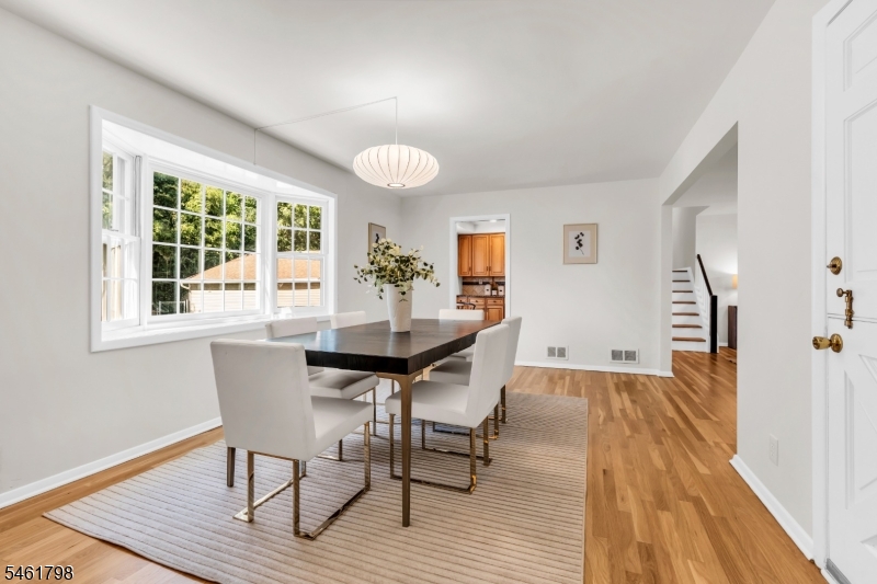 2343 Monica Place Scotch Plains NJ 07076