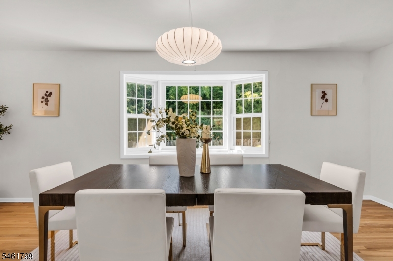 2343 Monica Place Scotch Plains NJ 07076