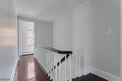 83 RT15 Lafayette NJ 07848