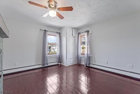83 RT15 Lafayette NJ 07848