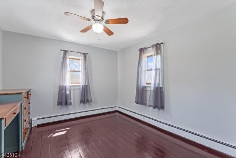 83 RT15 Lafayette NJ 07848