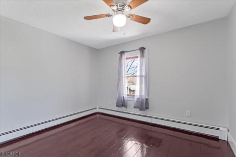 83 RT15 Lafayette NJ 07848