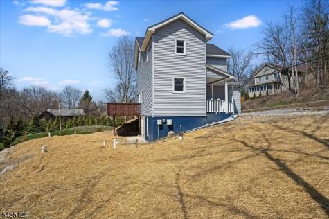 83 RT15 Lafayette NJ 07848