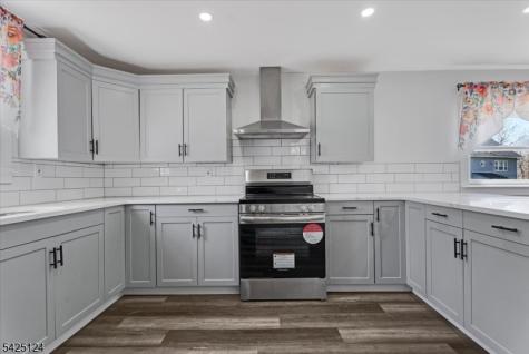 83 RT15 Lafayette NJ 07848