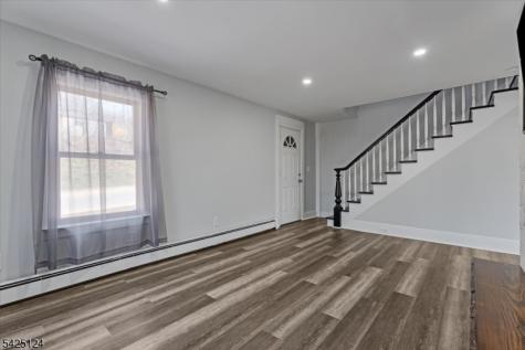 83 RT15 Lafayette NJ 07848