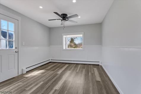 83 RT15 Lafayette NJ 07848