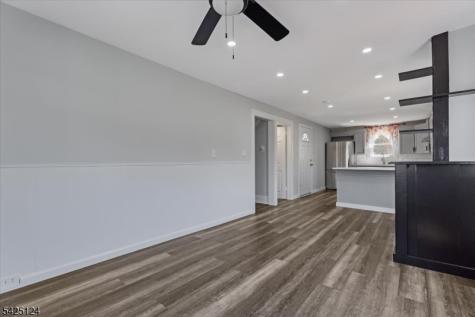 83 RT15 Lafayette NJ 07848