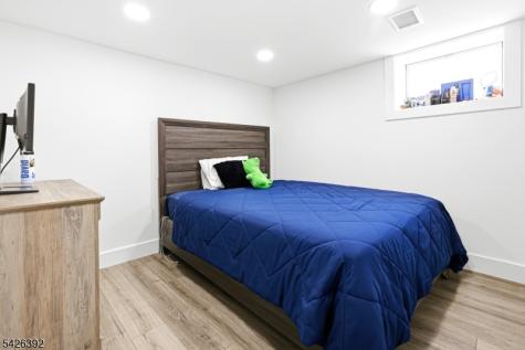 202 Arch Street Delran NJ 08075