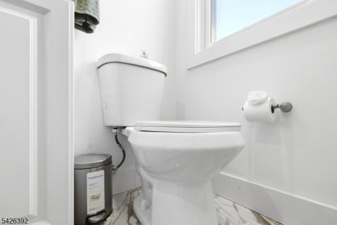 202 Arch Street Delran NJ 08075
