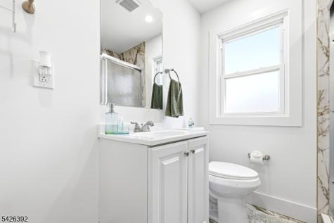 202 Arch Street Delran NJ 08075