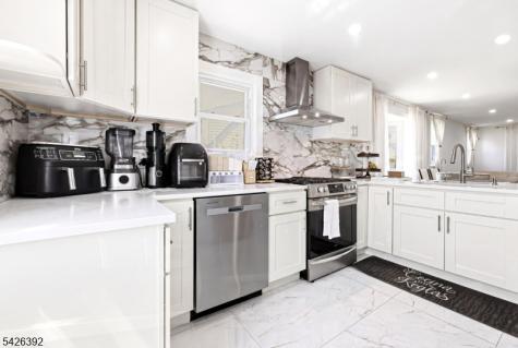 202 Arch Street Delran NJ 08075
