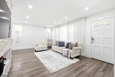 202 Arch Street Delran NJ 08075