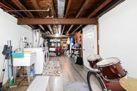 202 Arch Street Delran NJ 08075