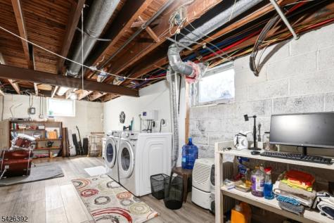 202 Arch Street Delran NJ 08075