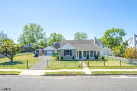 202 Arch Street Delran NJ 08075