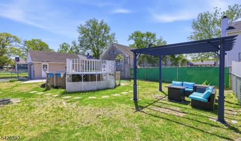 202 Arch Street Delran NJ 08075