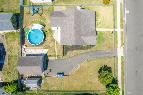 202 Arch Street Delran NJ 08075