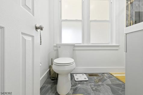 202 Arch Street Delran NJ 08075
