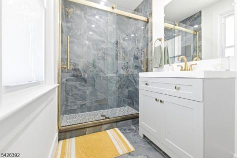 202 Arch Street Delran NJ 08075