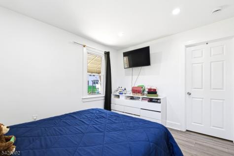 202 Arch Street Delran NJ 08075