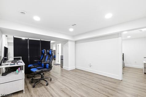 202 Arch Street Delran NJ 08075
