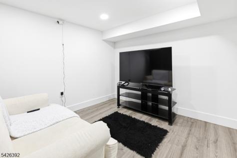202 Arch Street Delran NJ 08075