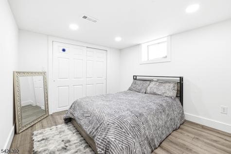 202 Arch Street Delran NJ 08075