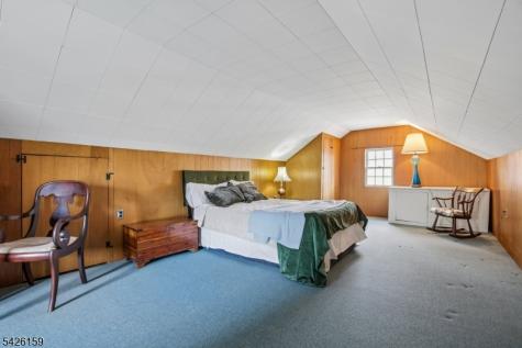 4 Indian Spring Road Cranford NJ 07016