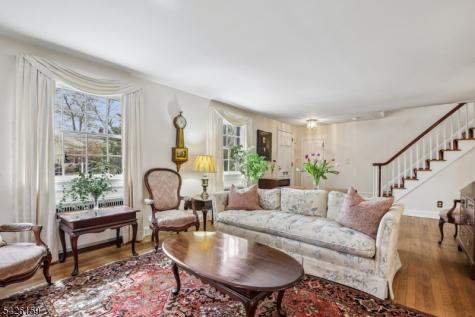 4 Indian Spring Road Cranford NJ 07016