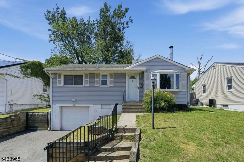 1265 North Avenue Plainfield NJ 07062