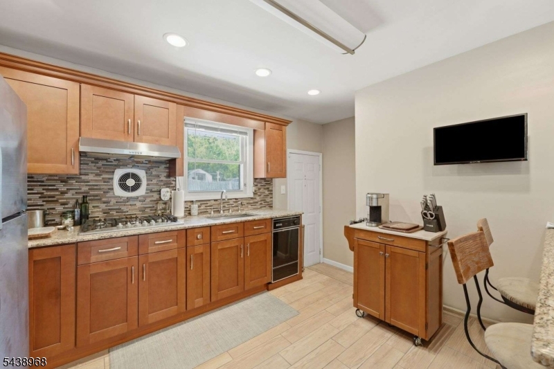 1265 North Avenue Plainfield NJ 07062