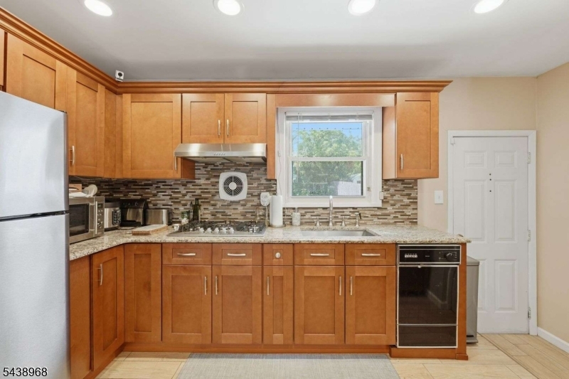 1265 North Avenue Plainfield NJ 07062