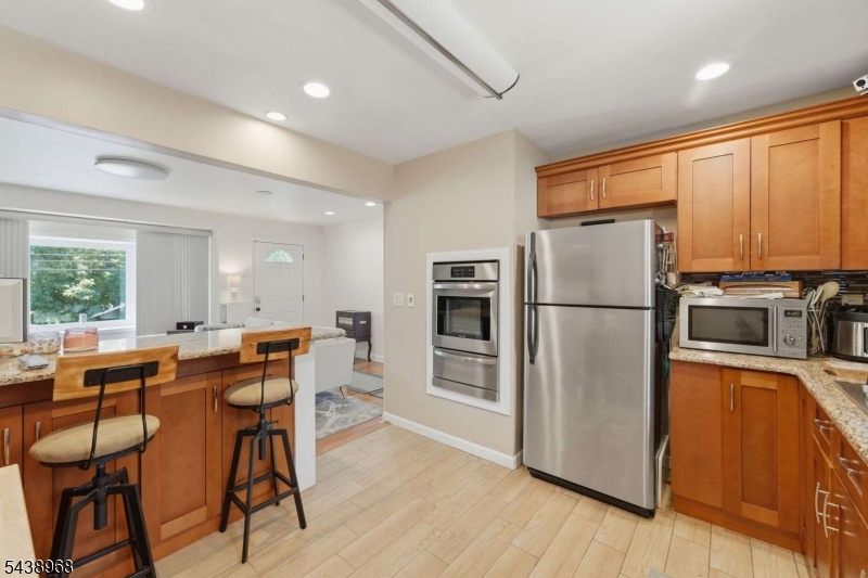 1265 North Avenue Plainfield NJ 07062
