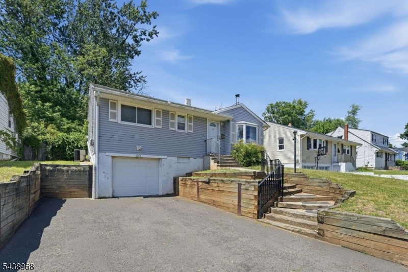 1265 North Avenue Plainfield NJ 07062