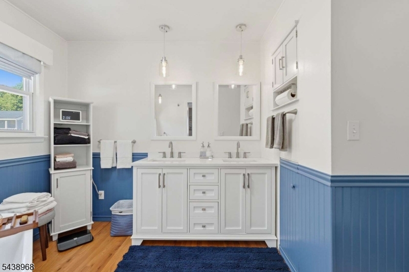 1265 North Avenue Plainfield NJ 07062
